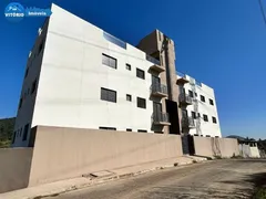 Apartamento com 2 Quartos para alugar, 108m² no Jardim Guaçu, São Roque - Foto 1