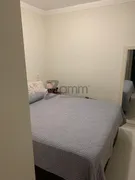 Apartamento com 2 Quartos à venda, 43m² no Residencial Anauá, Hortolândia - Foto 6