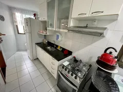 Apartamento com 2 Quartos à venda, 62m² no Jardim da Penha, Vitória - Foto 12