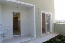 Casa com 3 Quartos à venda, 87m² no Parque Dom Henrique, Cotia - Foto 3