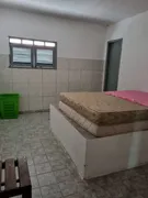 Casa com 3 Quartos à venda, 130m² no Centro, Lucena - Foto 11