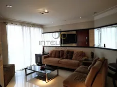 Apartamento com 2 Quartos à venda, 120m² no Ipiranga, São Paulo - Foto 1