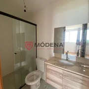 Apartamento com 2 Quartos à venda, 51m² no Celina Park, Goiânia - Foto 6