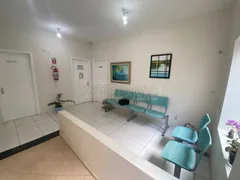 Conjunto Comercial / Sala para alugar, 18m² no Jardim Paraíso, São Carlos - Foto 10