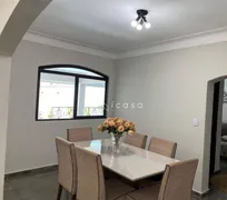 Sobrado com 3 Quartos à venda, 220m² no Vila Antonio Augusto Luiz, Caçapava - Foto 10