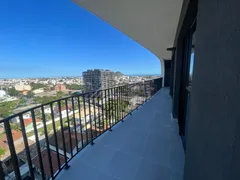 Apartamento com 2 Quartos à venda, 80m² no Recreio Dos Bandeirantes, Rio de Janeiro - Foto 5