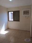 Apartamento com 3 Quartos à venda, 151m² no Higienópolis, Ribeirão Preto - Foto 18