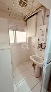 Apartamento com 2 Quartos à venda, 60m² no Sacomã, São Paulo - Foto 15