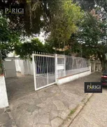 Casa com 3 Quartos para alugar, 68m² no Azenha, Porto Alegre - Foto 2