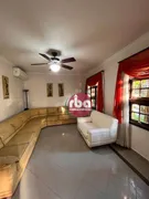 Casa de Condomínio com 6 Quartos para alugar, 540m² no Condominio Isaura, Sorocaba - Foto 28