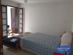 Casa com 4 Quartos à venda, 200m² no Vila Antonina, São Paulo - Foto 28