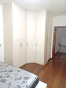 Casa de Condomínio com 4 Quartos para venda ou aluguel, 320m² no Residencial Dez, Santana de Parnaíba - Foto 24