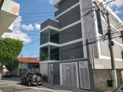 Apartamento com 2 Quartos à venda, 42m² no Parque Boturussu, São Paulo - Foto 1