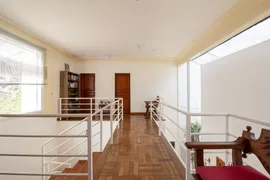 Apartamento com 4 Quartos à venda, 688m² no Jardim Guedala, São Paulo - Foto 15