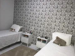 Casa com 3 Quartos à venda, 360m² no Jaraguá, Uberlândia - Foto 23