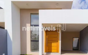 Casa com 3 Quartos à venda, 108m² no Villa Paradiso, Lagoa Santa - Foto 2