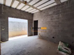 Casa de Condomínio com 3 Quartos à venda, 250m² no Fazenda Santa Lúcia, Americana - Foto 19