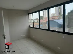 Apartamento com 3 Quartos para alugar, 45m² no Vila Assuncao, Santo André - Foto 2