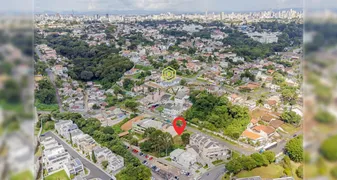 Terreno / Lote / Condomínio à venda, 455m² no Vista Alegre, Curitiba - Foto 16