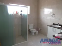 Casa com 2 Quartos à venda, 210m² no Centro, Jacareí - Foto 15