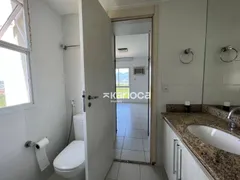 Apartamento com 4 Quartos à venda, 107m² no Barra da Tijuca, Rio de Janeiro - Foto 11