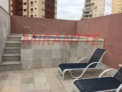 Cobertura com 3 Quartos à venda, 280m² no Santana, São Paulo - Foto 2