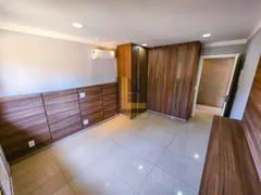 Casa de Condomínio com 4 Quartos à venda, 358m² no Residencial Gaivota II, São José do Rio Preto - Foto 20