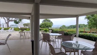 Terreno / Lote / Condomínio à venda, 922m² no Encanto Igarassu, Igarassu - Foto 4