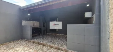 Casa com 2 Quartos à venda, 87m² no Jardim Sao Conrado, Sorocaba - Foto 20