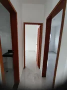 Casa de Condomínio com 2 Quartos à venda, 69m² no Jardim Melvi, Praia Grande - Foto 24