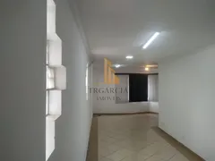 Conjunto Comercial / Sala para alugar, 42m² no Penha De Franca, São Paulo - Foto 9