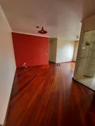 Apartamento com 2 Quartos à venda, 62m² no Jardim Santa Emília, São Paulo - Foto 2