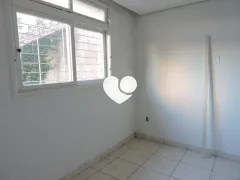 Casa com 6 Quartos para venda ou aluguel, 320m² no Auxiliadora, Porto Alegre - Foto 39