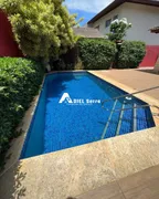 Casa de Condomínio com 4 Quartos à venda, 479m² no Stella Maris, Salvador - Foto 49