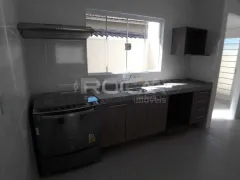 Casa com 3 Quartos para alugar, 156m² no Vila Boa Vista, São Carlos - Foto 6