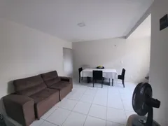 Apartamento com 3 Quartos à venda, 75m² no Lourival Parente, Teresina - Foto 11