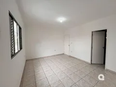 Sobrado com 3 Quartos para alugar, 120m² no Vila Fachini, São Paulo - Foto 9