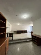 com 5 Quartos para alugar, 800m² no Centro Sul, Cuiabá - Foto 22