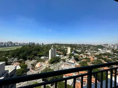 Cobertura com 3 Quartos à venda, 266m² no Butantã, São Paulo - Foto 3