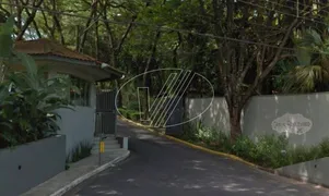 Casa de Condomínio com 5 Quartos para venda ou aluguel, 450m² no Green Boulevard, Valinhos - Foto 83