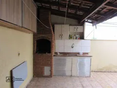 Casa de Condomínio com 3 Quartos à venda, 98m² no Jardim Bela Vista, Sumaré - Foto 26