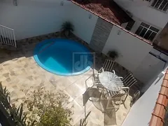 Casa com 3 Quartos à venda, 176m² no Portuguesa, Rio de Janeiro - Foto 1