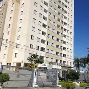 Apartamento com 3 Quartos para venda ou aluguel, 65m² no Parque Itália, Campinas - Foto 1