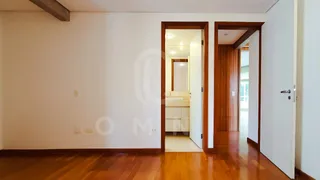 Apartamento com 3 Quartos para alugar, 205m² no Jardim, Santo André - Foto 47