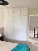 Apartamento com 1 Quarto à venda, 58m² no Recreio Dos Bandeirantes, Rio de Janeiro - Foto 18