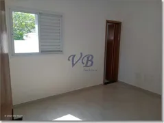 Casa com 2 Quartos à venda, 80m² no Jardim Utinga, Santo André - Foto 9