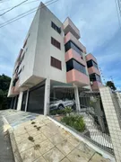 Apartamento com 2 Quartos à venda, 65m² no Vila Imbui, Cachoeirinha - Foto 2