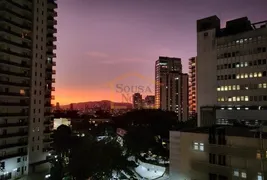 Apartamento com 2 Quartos à venda, 70m² no Santana, São Paulo - Foto 22