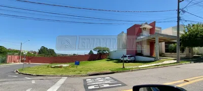 Terreno / Lote / Condomínio à venda, 297m² no Loteamento Dinora Rosa, Sorocaba - Foto 7