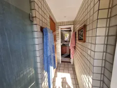 Cobertura com 4 Quartos à venda, 319m² no Ipanema, Rio de Janeiro - Foto 37